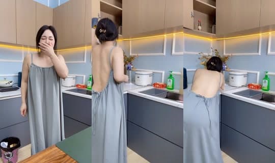 g7alunqri6의 방송 - 2026년 3월 2일 오전 10:52