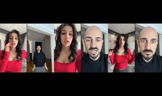 ya4wmur06_68's Stream - Mar 1, 2026, 1:10 PM