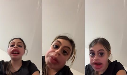 nepitaj14's Stream - Apr 3, 2026, 8:46 PM