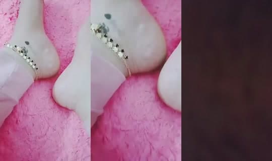 Transmisión de 1111.0986 - 5 abr 2026, 7:37