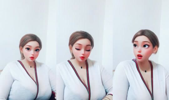 maroco799 の配信 - 2026年3月1日 21:34