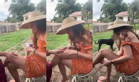 KirlianPinati's Stream - Apr 5, 2026, 8:22 PM