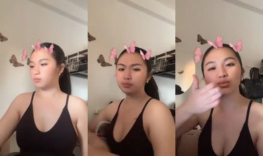 بث its_curlytinonig - 2 مارس 2026، 8:48 ص