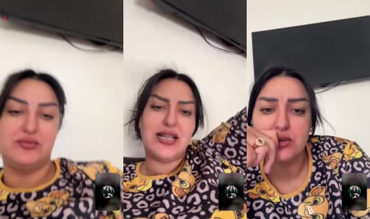 marrakech541's Stream - Apr 9, 2026, 1:10 PM