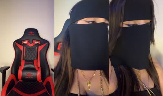 chi5akobra's Stream - Apr 2, 2026, 10:35 PM