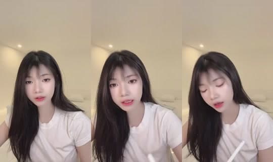 fearmcza.9876543's Stream - Mar 28, 2026, 3:14 PM