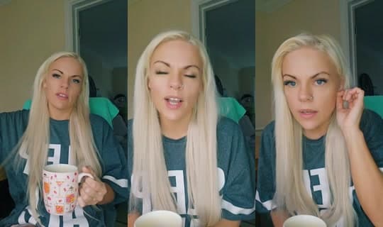 poisoned_peach's Stream - Feb 28, 2026, 8:04 AM