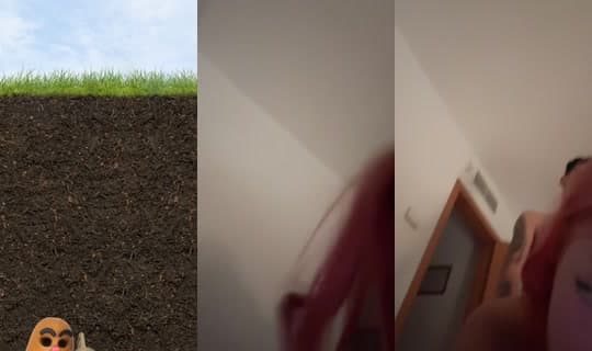 ratitamayorr's Stream - Apr 1, 2026, 4:17 PM