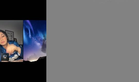 fatimzahra524's Stream - Mar 1, 2026, 10:17 PM