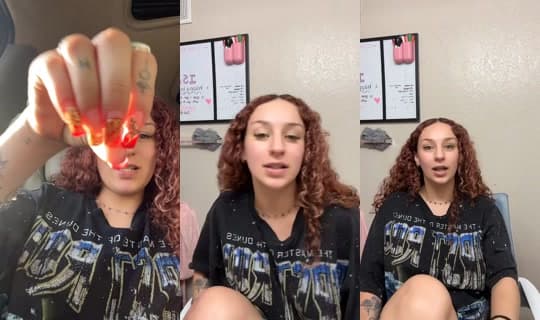 iisainlimbo's Stream - Apr 1, 2026, 10:22 PM