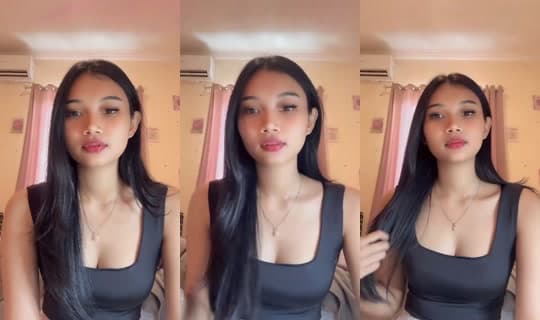 nabilla.amanda's Stream - Mar 22, 2026, 5:42 AM