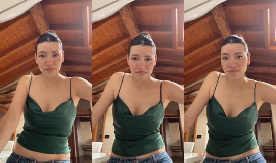 asmammarina's Stream - Mar 2, 2026, 12:04 PM