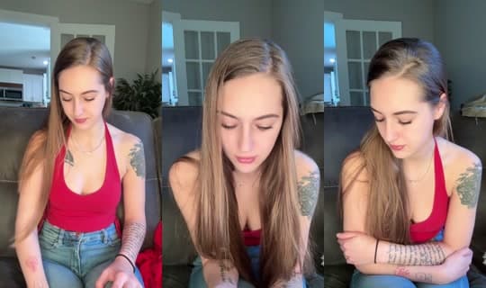 Iceeivee's Stream - Apr 1, 2026, 6:30 PM