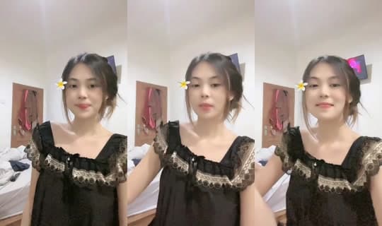 ncaaa03090's Stream - Apr 9, 2026, 7:11 PM