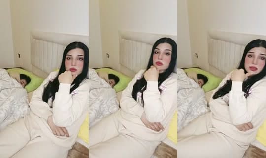 loma2901's Stream - Feb 24, 2026, 7:42 AM