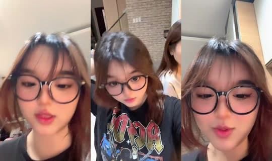 vanimek's Stream - Mar 29, 2026, 2:24 PM