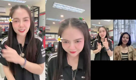 keeratipinyophat's Stream - Mar 25, 2026, 4:48 AM