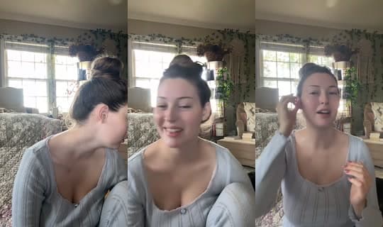 moorer_reading's Stream - Apr 13, 2026, 11:01 PM