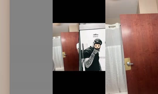 favi23425's Stream - Mar 26, 2026, 6:42 AM