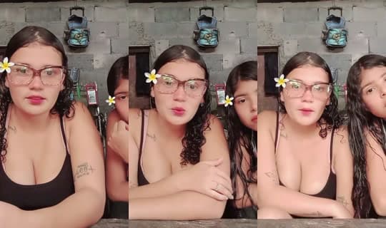 Transmisión de patricia1_gordillo - 10 abr 2026, 17:53