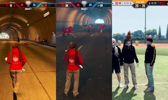 hhoney_2's Stream - Mar 31, 2026, 3:00 PM