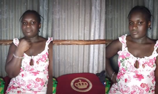 zuenaawino696의 방송 - 2026년 3월 1일 오후 3:29