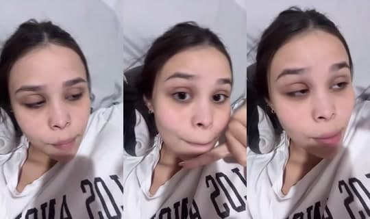 maridb's Stream - Feb 23, 2026, 2:51 AM