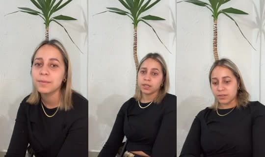 daiaarevalo0's Stream - Apr 5, 2026, 1:13 AM