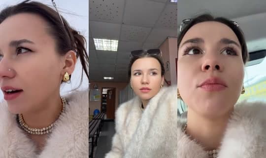 mary_boss_gt의 방송 - 2026년 3월 4일 오전 7:09