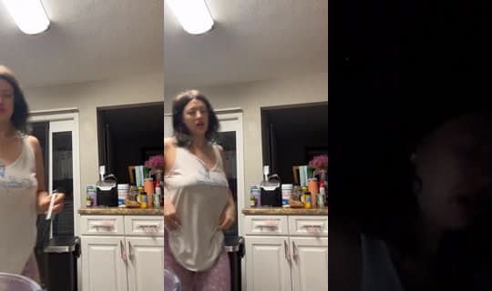 gracemarie3657's Stream - Mar 4, 2026, 7:13 AM