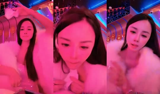 ttbaby011's Stream - Mar 2, 2026, 6:16 PM