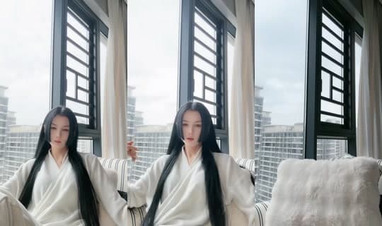 Stream yummy880818 - 4 Mar 2026, 2.29