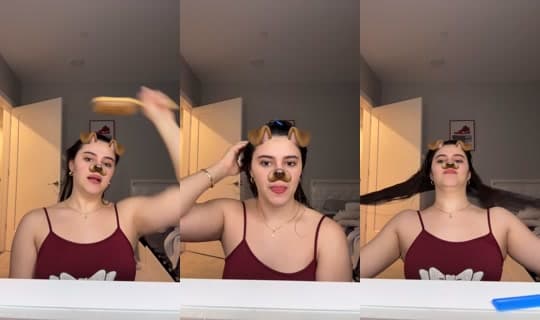 soycaro_g's Stream - Apr 7, 2026, 12:38 AM