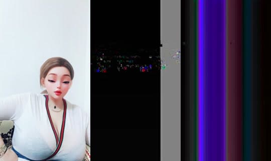 maroco799 の配信 - 2026年3月2日 0:36