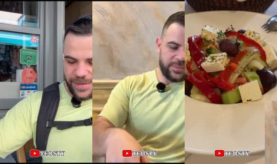 Teostyyy's Stream - Apr 5, 2026, 1:50 PM