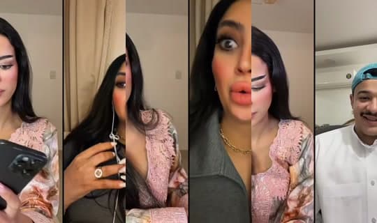 .fqrr777's Stream - Apr 4, 2026, 11:02 PM