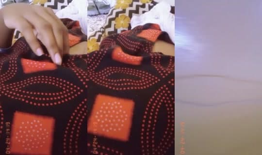 harargee12a의 방송 - 2026년 3월 4일 오전 11:25