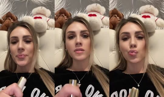 بث kulesh_benz - 26 فبراير 2026، 10:40 م