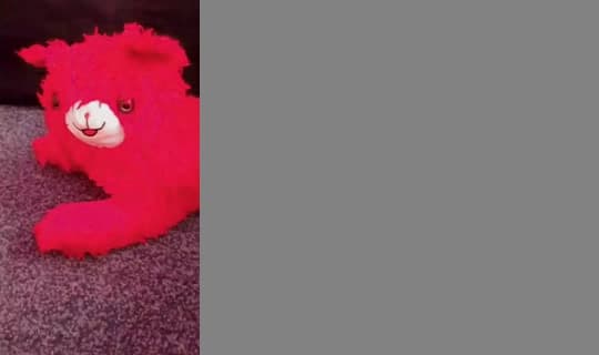 m4561.3 Yayını - 2 Mar 2026 7:01