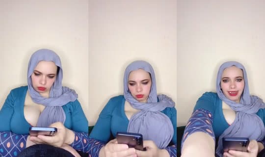 310502143's Stream - Feb 24, 2026, 12:45 AM