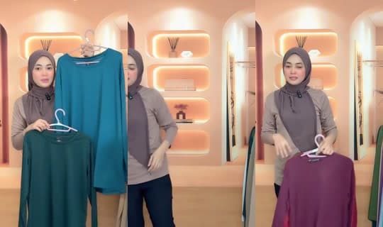 eedahshop8's Stream - Apr 8, 2026, 10:04 PM