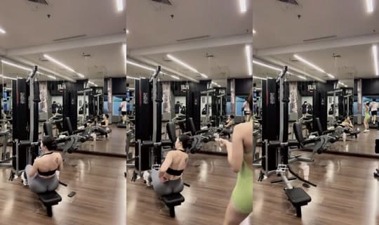 cllau_m의 방송 - 2026년 3월 2일 오전 10:06