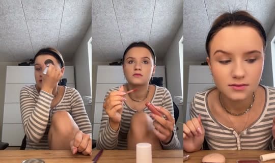 mathilde.michaelsen's Stream - Feb 21, 2026, 9:35 AM