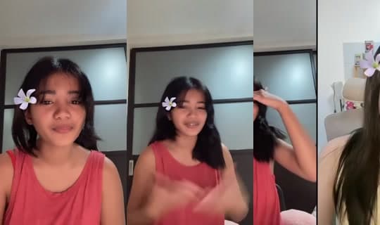 lilmsluna's Stream - Mar 1, 2026, 11:57 AM