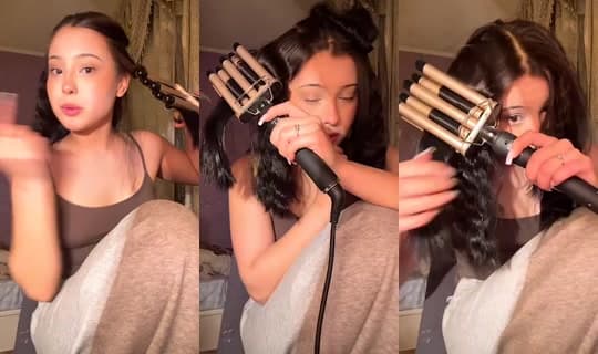 ohthatmaww's Stream - Apr 6, 2026, 3:33 PM