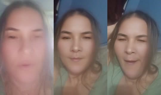 leylagrbnva's Stream - Mar 11, 2026, 3:05 PM