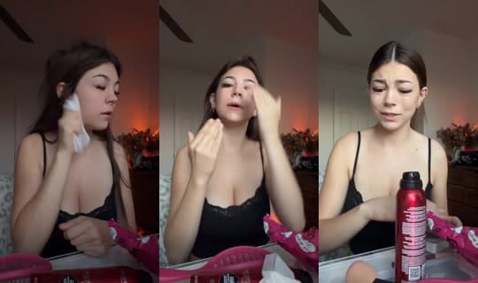 deeznailss's Stream - Apr 4, 2026, 1:25 PM