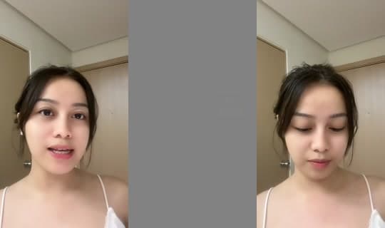 aeypelagio's Stream - Mar 1, 2026, 2:41 PM