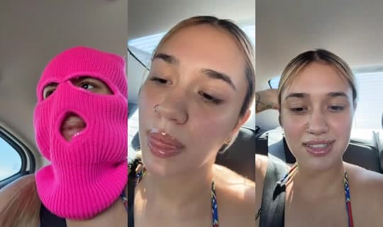 mmermar_19's Stream - Feb 22, 2026, 6:20 PM