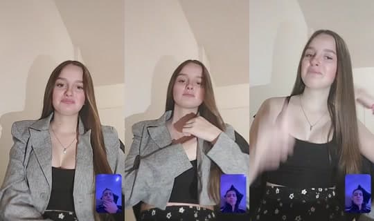 marija.majstorovic9's Stream - Feb 7, 2026, 8:14 PM